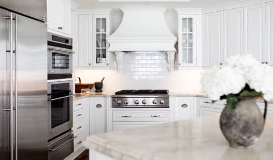 Kitchen Remodel: How to Make Your Design Functional