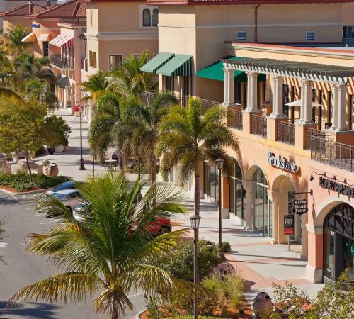 Estero, FL thumbnail