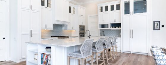 cabinet design home remodel