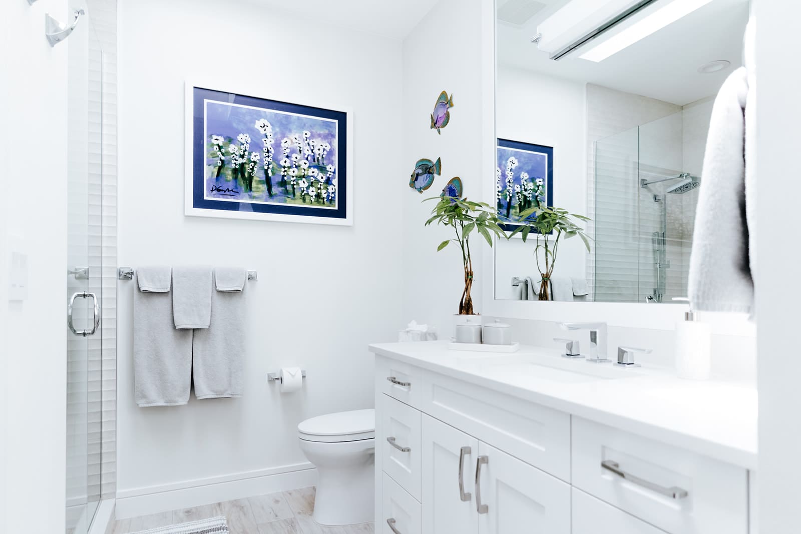 Bathroom Remodel: 10 Things to Know Before You Start Demolition